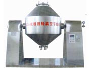 SZGϵ���p�F���D(zhu��n)��ո���C(j��)