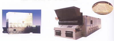 WRMϵ���Pʽ�Ԅ�ȼú���L(f��ng)�t