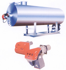 JRFYϵ��ȼ�͡�ȼ?x��)���L(f��ng)�t