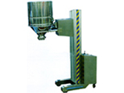 NTYϵ���Ƅ�(d��ng)�������ϙC(j��)