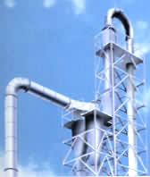 FGϵ�К�������C(j��)