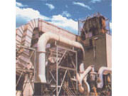 QGϵ���}�_��������C(j��)