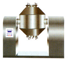 WHJϵ���p�F��ϙC(j��)