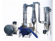 XSGϵ�����D(zhu��n)�W������C(j��)