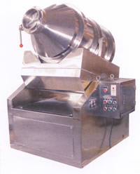 EYH�Ͷ��S�\(y��n)��(d��ng)��ϙC(j��)