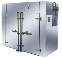 ˎ��GMP����