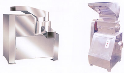 CSJϵ�дַ���C(j��)