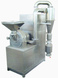 WF-30B�в�ˎ��Ч����C(j��)�M