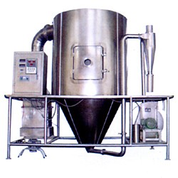 ZYGϵ����ˎ�������F����C(j��)