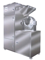 30B-C�͸�Ч����C�M