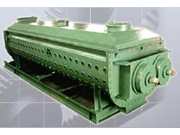 JYGϵ�И��~����C(j��)