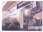 HZG���D(zhu��n)�LͲ����C(j��)