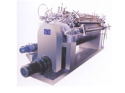 HGϵ�НLͲ�ΰ����C(j��)