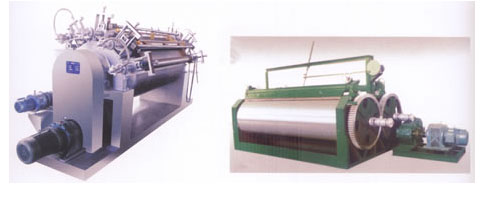 HGϵ�НLͲ�ΰ����C(j��)