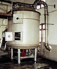 PLGϵ�Pʽ�B�m(x��)����C(j��)