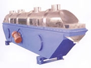 ZLG���(d��ng)����������C(j��)