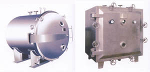 YZG/FZGϵ����ո���C