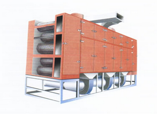 �Όӎ�ʽ����C(j��),���ӎ�ʽ����C(j��)ϵ�����a(ch��n)�S��