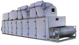 dw��ʽ����C(j��)