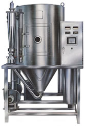 ���v����C(j��)