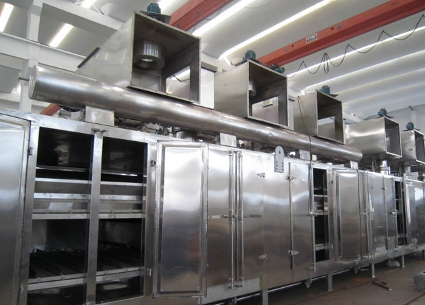 ���}������ʽ����C(j��)