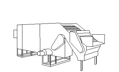 干燥機(jī)常見故障