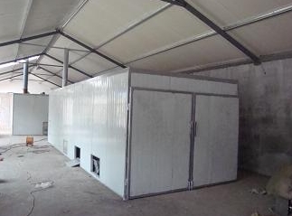 ��������O��