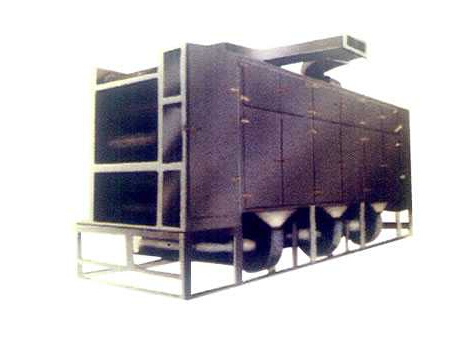 dw��ʽ�����O(sh��)��