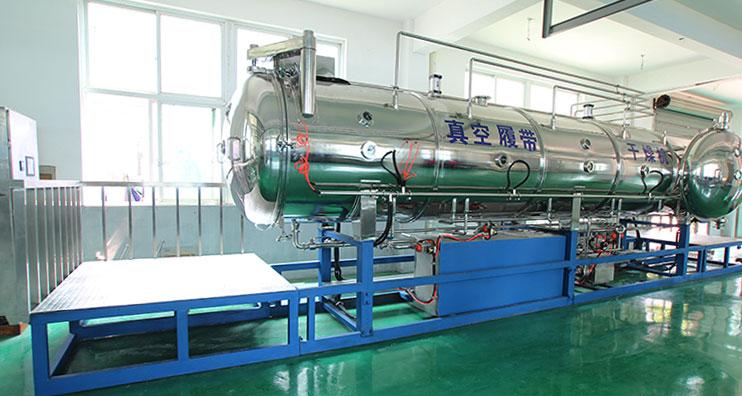 ��������Ď�ʽ����C(j��)